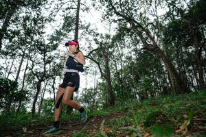 BIB: 421
                            <button type="button" onclick="openModal(22544899)" class="btn btn-primary btn-sm float-right btn-popup" data-toggle="modal" data-target=".modal-high-quality">
                        <i class="fas fa-shopping-cart"></i> Add to Cart
                    </button>
                                            <button type="button" onclick="isThisMe(22544899, true)" class="btn btn-success btn-sm float-right btn-popup btn-isme hidden" data-toggle="tooltip" data-placement="bottom" title="นี่คือรูปของคุณใช่ไหม คลิกที่นี่เพื่อเอาเข้าอัลบั้ม">
                        <i class="fas fa-plus"></i> Add to album
                    </button>
                    <button type="button" onclick="isThisMe(22544899, false)" class="btn btn-warning btn-sm float-right btn-popup btn-isnotme hidden">
                        <i class="fas fa-ban"></i> Remove from album
                    </button>